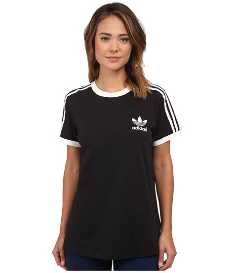 Adidas tops